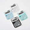 logo design for CT-212J portable business gift details Picture